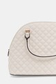Akcesoria Guess torebka EVERLEE HWEG86.79050 beżowy