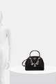 Τσάντα Guess EVERLEE HWEG86.79050