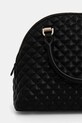 Akcesoria Guess torebka EVERLEE HWEG86.79050 czarny