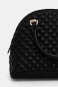 Αξεσουάρ Τσάντα Guess EVERLEE HWEG86.79050 μαύρο