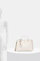Сумочка Guess ALDINA HWGG96.63060
