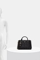 Чанта Guess ALDINA HWGG96.63060