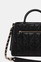 Аксесоари Чанта Guess ALDINA HWGG96.63060 черен