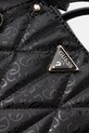 Чанта Guess ALDINA черен HWGG96.63060