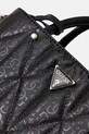 Чанта Guess ALDINA HWGG96.63060 черен