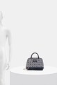Τσάντα Guess NEDA HWJP96.54050