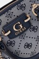 Τσάντα Guess NEDA μπλε HWJP96.54050