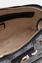 Τσάντα Guess NEDA HWJP96.54050 μπλε