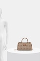 Сумочка Guess NEDA HWJP96.54060