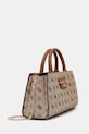 Сумочка Guess NEDA HWJP96.54060 коричневий AW25