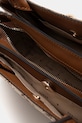 Сумочка Guess NEDA HWJP96.54060 коричневий