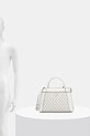 Guess torebka HWJT86.81060