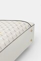 Guess torebka biały HWJT86.81060