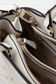 Guess torebka HWJT86.81060 biały