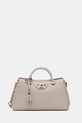 Guess poșetă SALINGE uni bej HWKG96.24060