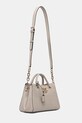 Guess poșetă SALINGE HWKG96.24060 bej AW25