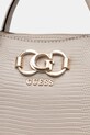 Guess poșetă SALINGE bej HWKG96.24060
