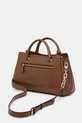 Аксесоари Чанта Guess SALINGE HWKG96.24060 кафяв