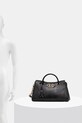 Kabelka Guess SALINGE HWKG96.24060