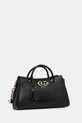 Kabelka Guess SALINGE HWKG96.24060 čierna AW25