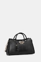 Сумочка Guess SALINGE HWKG96.24060 чорний AW25