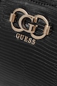 Сумочка Guess SALINGE чорний HWKG96.24060