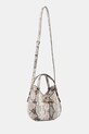 Guess poșetă LEFIA HWKG96.44050 bej AW25
