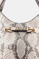 Guess poșetă LEFIA bej HWKG96.44050