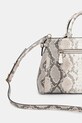 Akcesoria Guess torebka LEFIA HWKG96.44060 biały