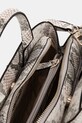 Guess torebka LEFIA HWKG96.44060 biały