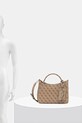 Τσάντα Guess BRENTON HWLG96.48050