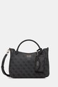 Сумочка Guess BRENTON синтетичний сірий HWLG96.48050