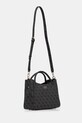 Сумочка Guess BRENTON HWLG96.48050 сірий AW25