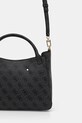 Аксесуари Сумочка Guess BRENTON HWLG96.48050 сірий