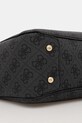 Сумочка Guess BRENTON HWLG96.48050 сірий