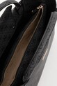 Сумочка Guess BRENTON HWLG96.48050