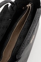Τσάντα Guess BRENTON HWLG96.48050
