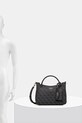 Сумочка Guess BRENTON HWLG96.48050