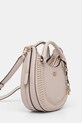 Τσάντα Guess TATUM HWNG96.67060 μπεζ AW25