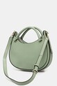 Αξεσουάρ Τσάντα Guess TATUM HWNG96.67060 πράσινο
