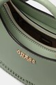 Τσάντα Guess TATUM HWNG96.67060 πράσινο