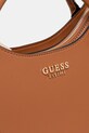 Αξεσουάρ Τσάντα Guess TATUM HWNG96.67060 καφέ