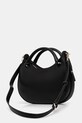 Accessori Guess borsetta TATUM HWNG96.67060 nero