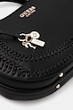 Сумочка Guess TATUM чорний HWNG96.67060