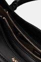 Guess borsetta TATUM HWNG96.67060 nero