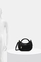 Guess borsetta TATUM HWNG96.67060