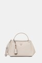 Guess torebka TALENT nie mieści A4 beżowy HWNG96.69060