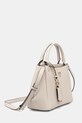Guess torebka TALENT HWNG96.69060 beżowy AW25