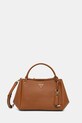 Guess poșetă TALENT uni maro HWNG96.69060