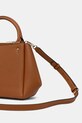 Accesorii Guess poșetă TALENT HWNG96.69060 maro